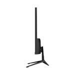 Màn hình máy tính LCD VSP IP2703S Trắng | 27 inch/Full HD/Tấm nền IPS/165Hz Chính Hãng